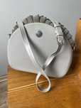 Obag moon light