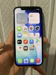 Apple iPhone 12 pro 512 gb. Неверлок, акб 100%