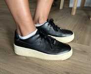 Buty Nike Air Force 1 '07