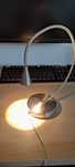 Lampka ścienna LED IKEA A0902 TIVED