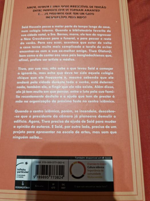 Quatro Festas e um Funeral