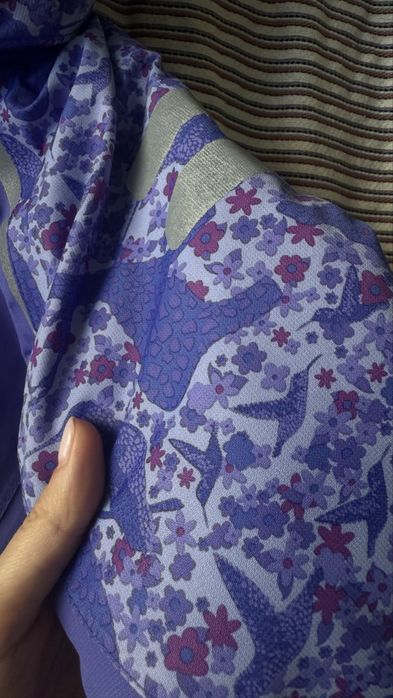 Комбінезон для дівчинки h&m 98-104