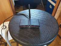 Adapter audio Bluetooth O-Speech RTX1