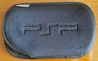 Bolsa oficial Sony PSP