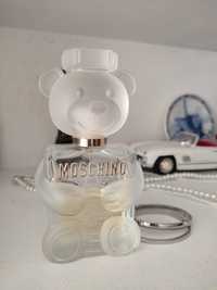 Парфуми Toy Moschino, залишок у флаконі 50 ml