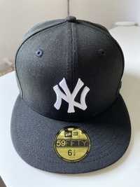 New York Yankees MLB Basic 59FIFTY