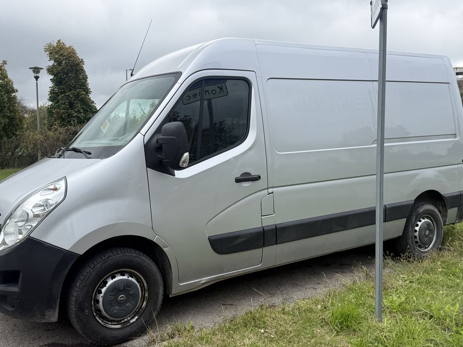 Wynajem Busa_Wypożyczalnia Bus_Dostawcze_Maxi_Średnie_Kielce od 50zł/h