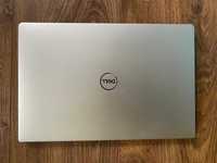 laptop Dell xps 7390