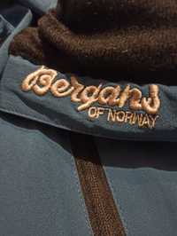 Kurtka Bergans of Norway r. S