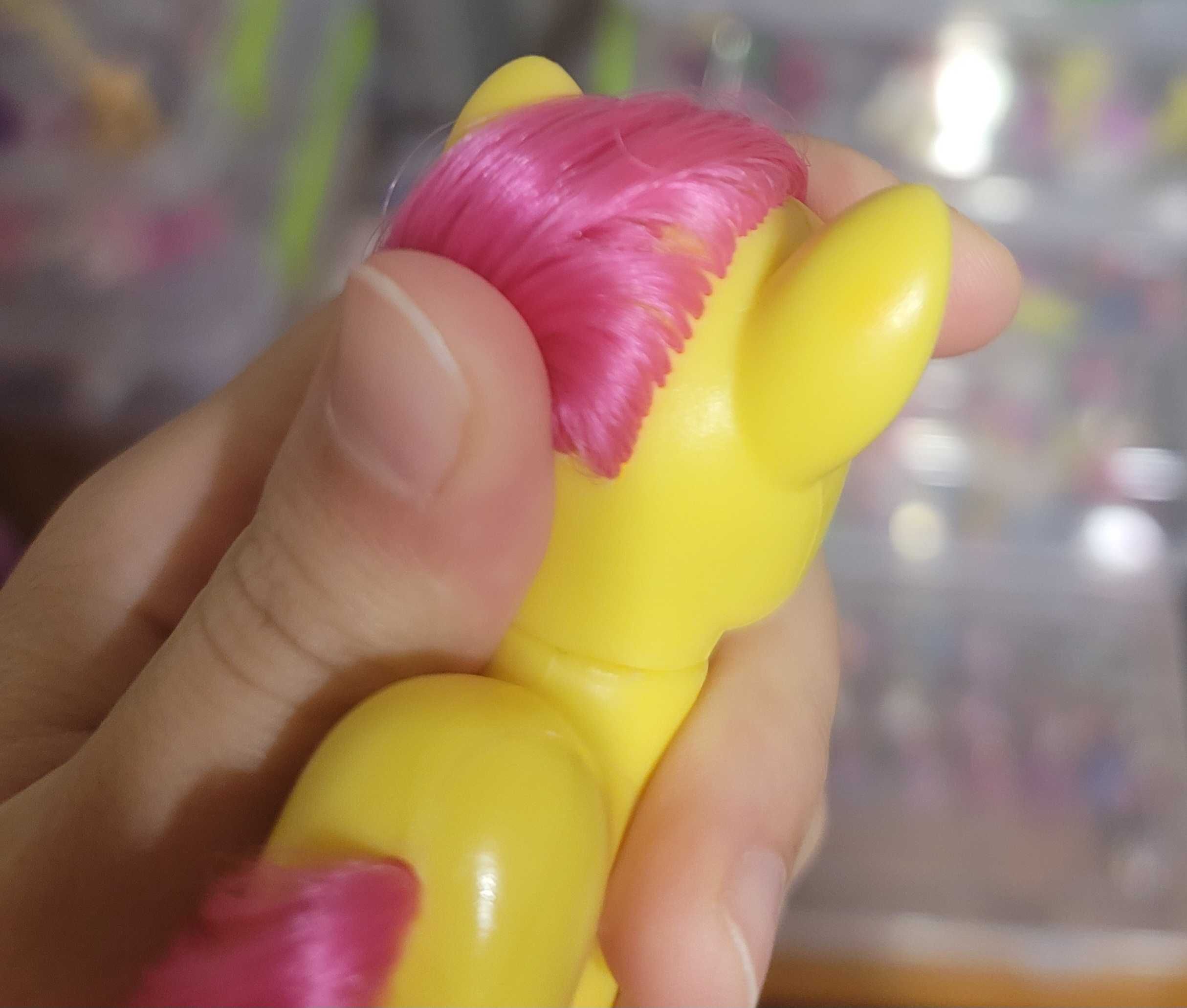 My little pony май літл поні Пурсі Пінк Персі Pursey Pink млп лпс пони