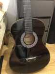 Gitara -craftman