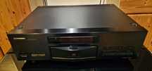 CD Pioneer pd 9700