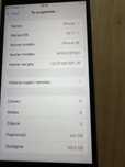 iPhone SE 2020 uzywany sprawny w 100%
