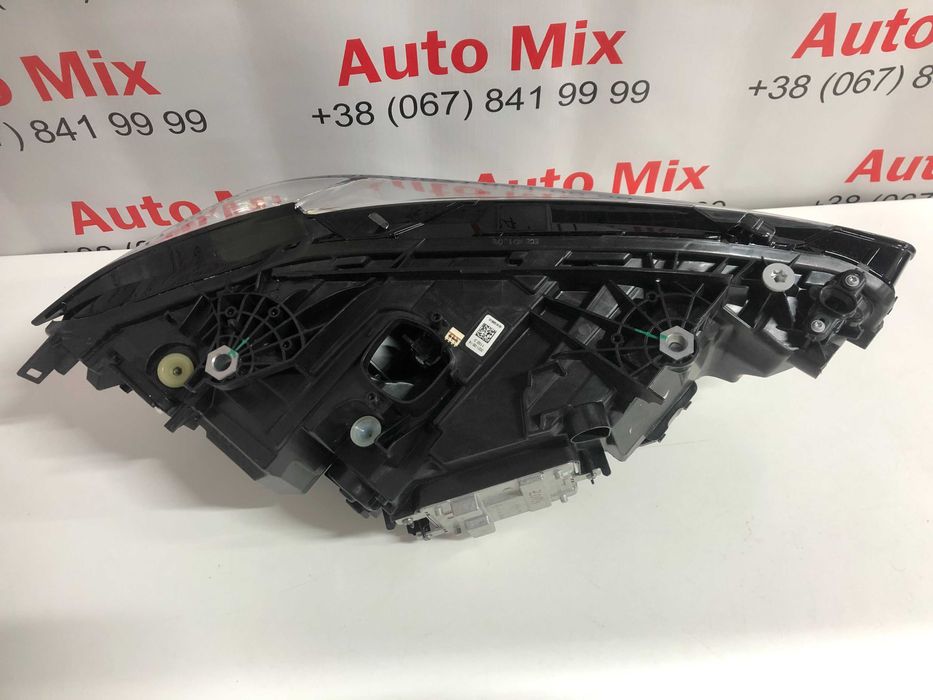 Фара BMW 4 G22 Led 5A29B23 5A19351