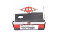 Nożyki kosiarki Kuhn 105x48x4.3 K680142.0 orginał