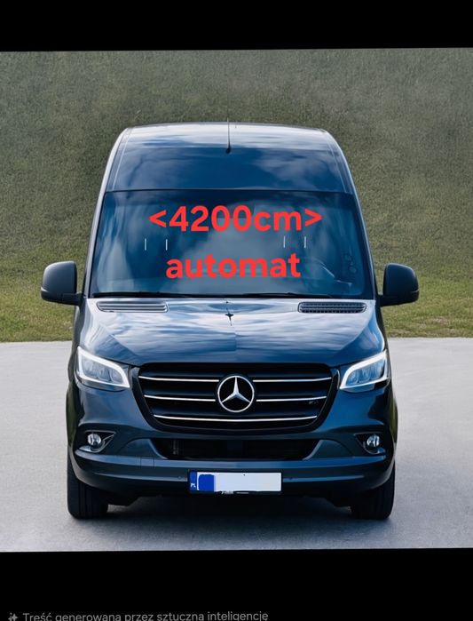 Wynajem busa#Wypożyczalnia#wynajem samochodu#auta