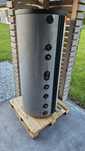 Boiler/podgrzewacz wody Hewalex
