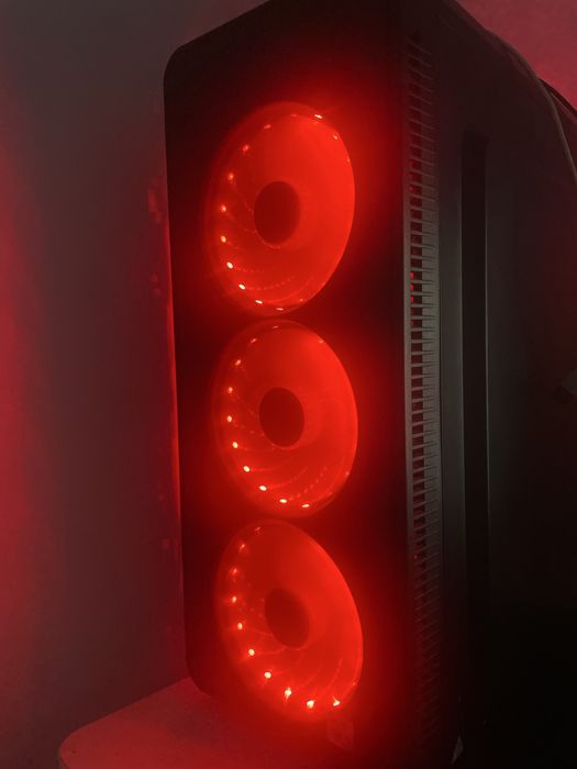 Pc torre em otimo estado