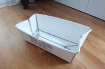 Stokke Flexi Bath XL