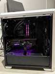 Komputer Gamingowy i5-13600KF / 16GB / SSD / RTX 3080 / Gwarancja