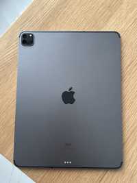 Apple ipad pro 12.9 gen 4 256gb