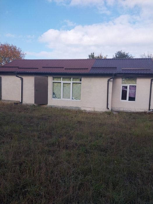 Продам будинок м. Гоголеве, Бориспільський район