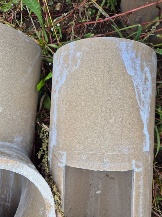 Wkład do przewodu kominowego, kominek