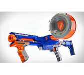 Nerf N Strike Raider CS 35