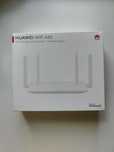 Router Huawei WiFi AX2