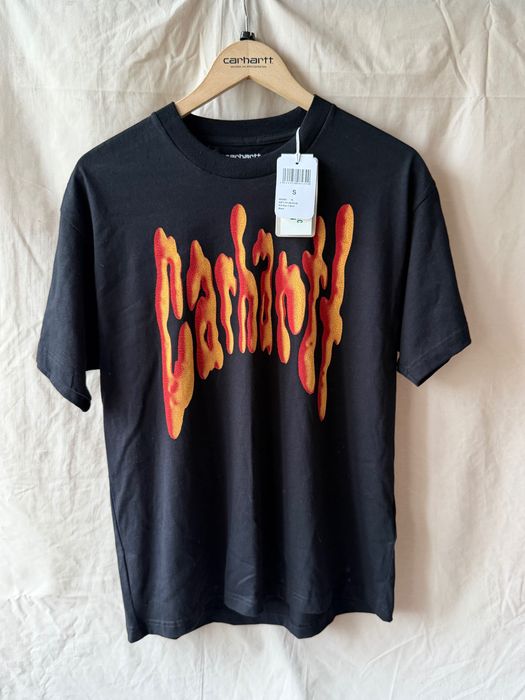 Чоловічі футболки нові