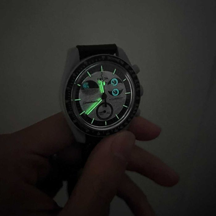 SO33M700 - inspiracja mapą świata