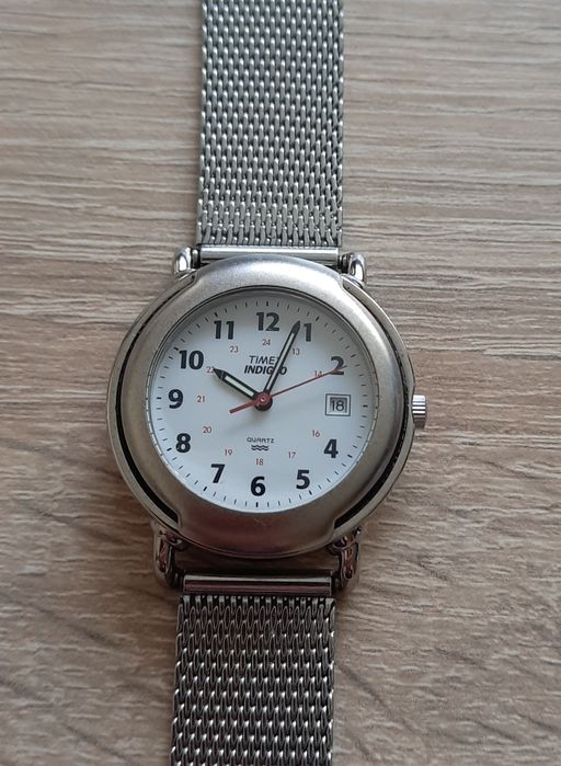 Zegarek damski Timex