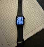 Apple Watch SE 40mm