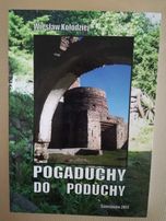 Wiesław Kołodziej "Pogaduchy do poduchy"