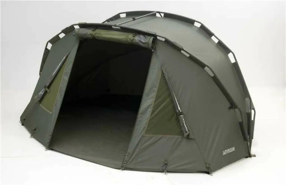 Mivardi Bivvy Executive Намет короповий туристичний на 1-2 особи