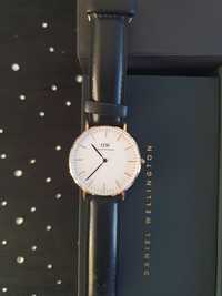 Zegarek Daniel Wellington classic b36r11