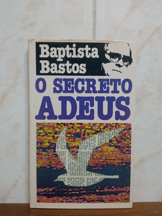 Livros - preços vários