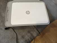 drukarka HP DeskJet 2700
