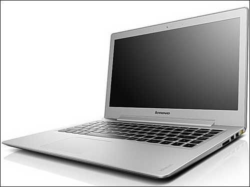 MOCNY i DOTYKOWY IdeaPad Intel i7/8gbDDR/256SSD/GeForce/BateriaNOWA