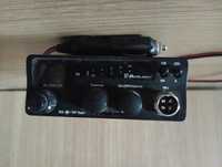 Sprzedam CB radio