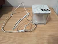 Router wifi huawei B183 sim