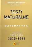 Zbiór Testów I Zadań Maturalnych Z Matematyki... 44075B02197Ks