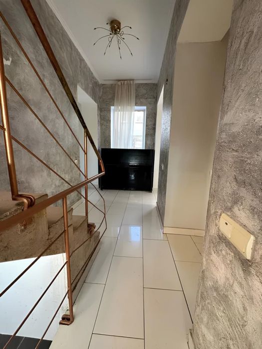 Cдам посучточно мероприятий дом 5 спален бассейн подогрев сауна 13 ф)