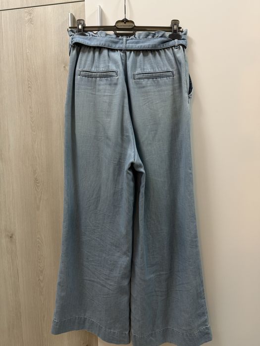 Штани H&M жіночі, розмір S