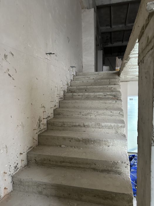 Продаж комерційного приміщення у м.Коломи