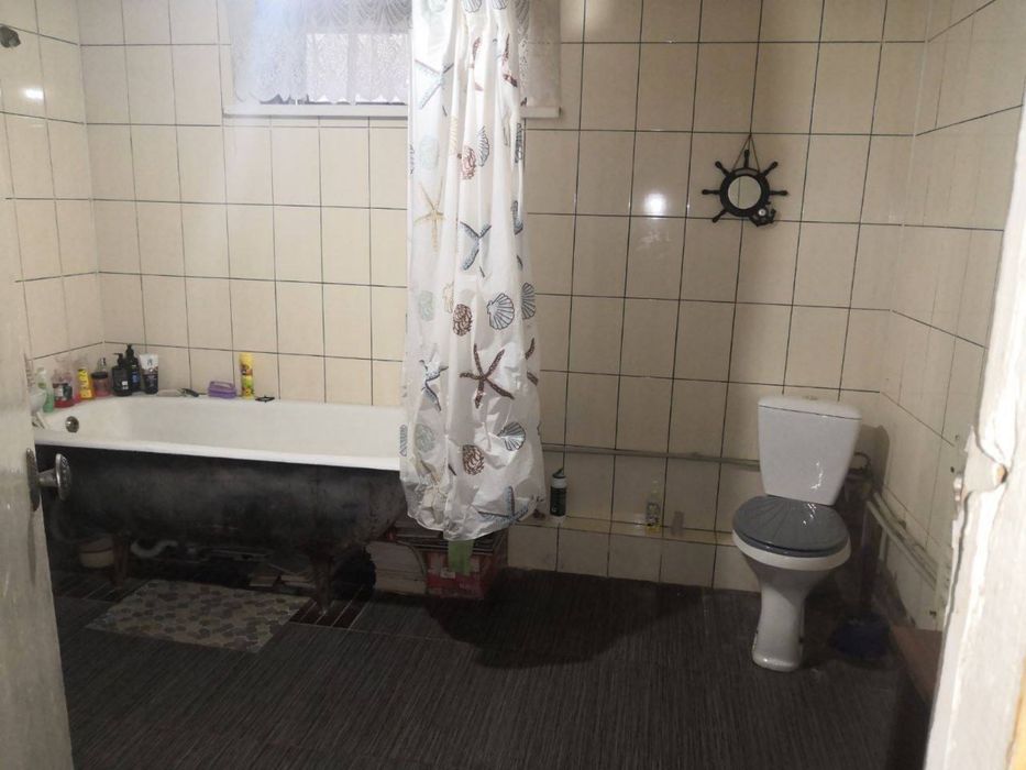 Продаю 3 комнатний дом ( Центр ) Терновка ( Топ место) ID-145745