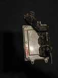 Honda civic sterownik silnika 37820-RW0-A79