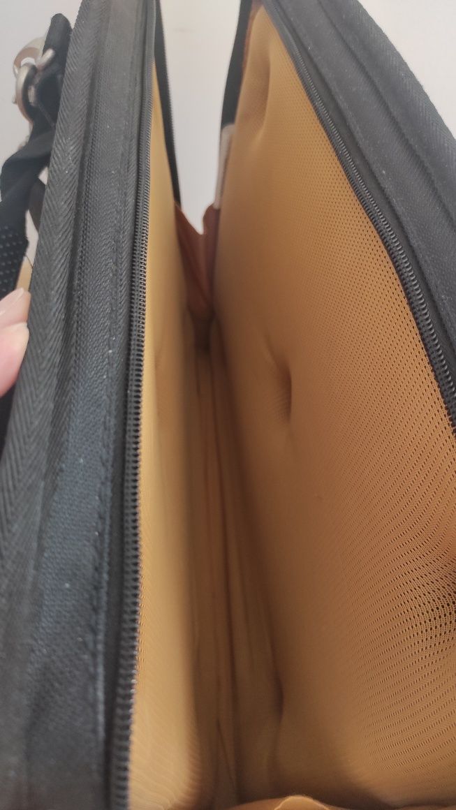 Torba na laptopa Samsonite