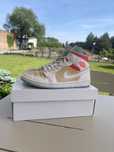 Nike Jordan 1 mid se