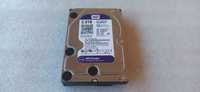 Disco Western Digital 3Tb Purple